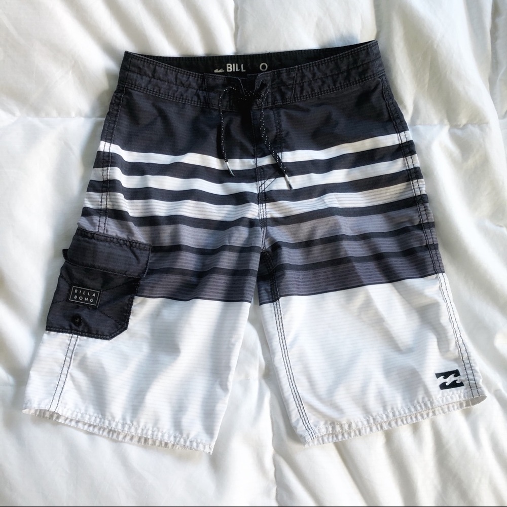 Billabong Boardshorts